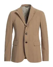 [BRIAN DALES] BRIAN DALES Blazers - Item 49977530
