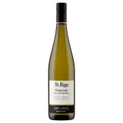 Mr. Riggs Watervale Riesling 2024 - Buy Online | The Wine Collective Marketplace
