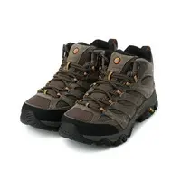 在飛比找樂天市場購物網優惠-MERRELL MOAB 3 Mid GORE-TEX 中筒