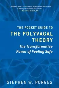 在飛比找博客來優惠-The Pocket Guide to the Polyva