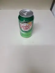 SODA CAN 12 oz Can Safe Hidden Storage Secret Diversion Stash