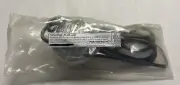 GEGA,ELDE-0001,ENCODER NEW