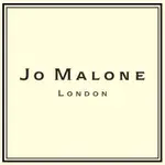 JO MALONE 藍風鈴潔膚露 5ML 潔膚乳 沐浴乳 沐浴露 洗手乳 藍風鈴 保養 旅行組 隨行包 隨身包 小樣 💦