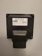OEM Transmission Control Module TCM TCU Porsche 0DS927156B