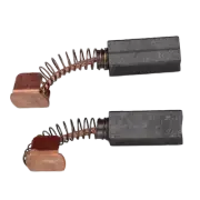 Liftmaster MA003C Replacement C Motor Brushes Slide & Barrier Gate Operators