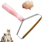 Copper Pet Hair Remover Lint Roller Hair remover Lint Remover Pet Hair