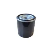 MAHINDRA TRACTOR 31S94-02160 engine oil filter CROSS "FREE SHIPPING"