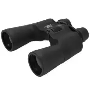 ZIYOUHU 120x80 Binoculars High Power HD Binocular Telescope For Outdoor WP
