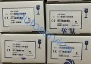 New Crestron DIN-8SW8-I relay module free By Fedex or DHL