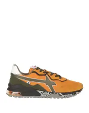 [W6YZ] W6YZ Sneakers - Item 17726632