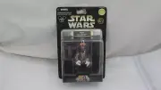 NOC 2009 Disney Star Wars Star Tours Goofy As Chewbacca Series 3 Figure READ