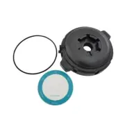 Onga LSFII Lid Kit for 40mm Multiport ValveTop Cover