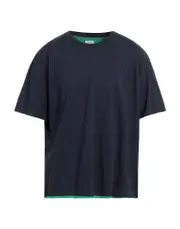 [COVERT] COVERT T-shirts - Item 10261937
