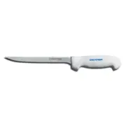 Dexter Russell Narrow 20cm Filleting Knife SG133-8 Sofgrip 24113
