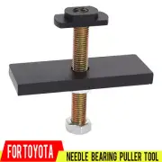 Needle Bearing Puller Tool Kit Fit For Toyota 8" Clamshell Design Front CV Axle