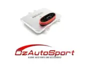 XENON HID HEADLIGHT BALLAST For Chrysler Grand Voyager 5DV009000-00