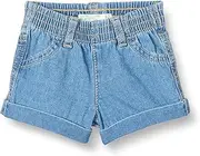 [United Colors of Benetton] Baby Short