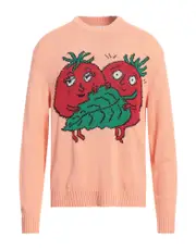 [SKY HIGH FARM] SKY HIGH FARM Sweaters - Item 14400923