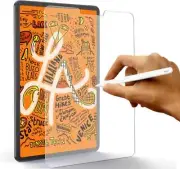 amFilm iPad Pro 11 inch (21/19), iPad Air 4/5 PAPERed Glass Screen Protector