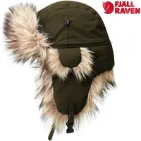 在飛比找樂天市場購物網優惠-Fjallraven 北極狐 Nordic Heater 極