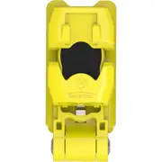 Ifootage Spider Crab Versatile Phone Holder - Yellow MS-Y