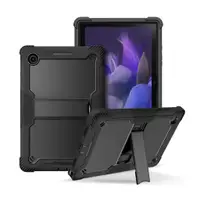 在飛比找蝦皮購物優惠-SAMSUNG 外殼三星 Galaxy Tab S6 Lit