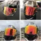 適用SHOEI X14 Z7 Z8頭盔鏡片防霧貼電鍍變色日夜通用鏡片副廠