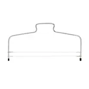 Decorator Tools Wire Slicer Cutting Cake Cutter Leveller Decorating