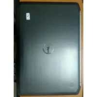 在飛比找蝦皮購物優惠-戴爾 DELL E5420 14吋 i5-2520M 2G 