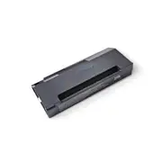 Brother HC05 Black Ink Cartridge