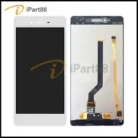 在飛比找Yahoo!奇摩拍賣優惠-【台北維修】OPPO F1 LCD 液晶螢幕 維修完工價13