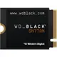 WD Black SN770M 1TB M.2 2230 NVMe SSD 黑標 PCIe Gen4x4 現貨 廠商直送