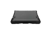 Gumdrop Droptech Dell Latitude 3140 2-in-1 Laptop Case [01D011]