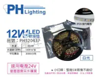 在飛比找Yahoo!奇摩拍賣優惠-[喜萬年]含稅 PHILIPS飛利浦 LS170S LED 