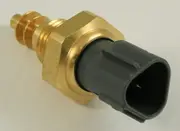 Coolant temp sensor for Daihatsu Handi L701 3/99 - 1/02 EJ-DE DOHC 12v MPFI 3cyl 1.0L Van Manual FWD