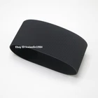 Lens Zoom Sleeve Rubber Ring For Panasonic Lumix S 70-300mm F4.5-5.6 / S-R70300