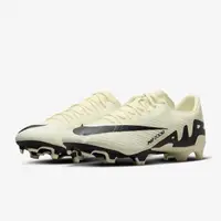 在飛比找momo購物網優惠-【NIKE 耐吉】足球鞋 ZOOM VAPOR 15 ACA