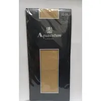 在飛比找蝦皮購物優惠-絲襪雜貨店B0015 日本製 Aquascutum 造型 吸