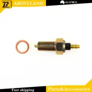 Neutral Switch For Yamaha Side by Side WOLVERINE R-SPEC HUNTER YXE70WPHJH 2018