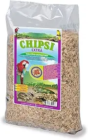 Chipsi Animal Bedding and Substrate, Extra Large