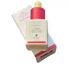 DRUNK ELEPHANT A-GLOEI MARETINOL OIL RETINOL /CERAMIDES OIL 15ml/.5fl oz