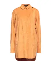 [ISABEL MARANT] ISABEL MARANT Mini dresses - Item 15338296