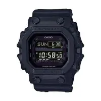 在飛比找Yahoo!奇摩拍賣優惠-【金台鐘錶】CASIO卡西歐 G-SHOCK 太陽能電力 耐