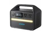 Anker 535 Portable Power Station 512Wh