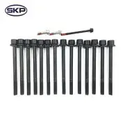 Stretch Head Bolt Set Skyward Automotive SKHB210