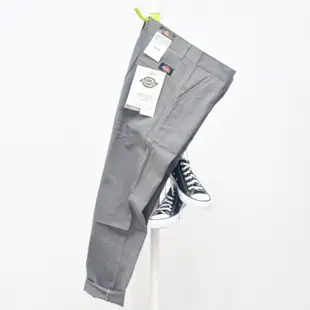 Chinos DICKIES 修身長褲 CHINOS DICKIES STREATCH 褲子