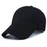 在飛比找遠傳friDay購物優惠-【PS Mall】四季款帽子男士韓版棒球帽 (G051)