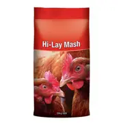 Laucke Hi-Lay Mash - 20kg