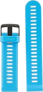 [Garmin] Forerunner 935/945 Replacement Silicone Watch Band