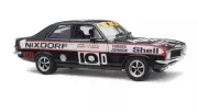 1:18 Johnson/Forbes1973 Bathurst Holden #10D LJXU-1 Torana Classic Carlectables